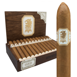 Liga Undercrown Shade by Drew Estate
