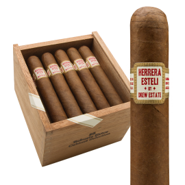 Herrera Esteli by Drew Estate