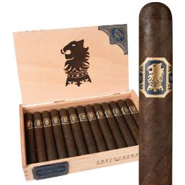 Liga Undercrown by Drew Estate