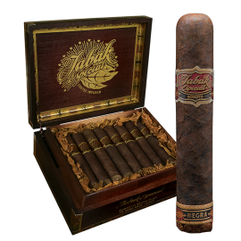 Tabak Especial by Drew Estate