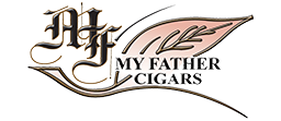 My Father My Father Cigars