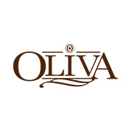 Oliva  Cigars