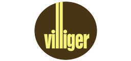 Villiger Villiger Cigars