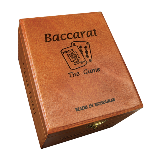 Baccarat For Cash Reviews Baccarat For Cash Reviews