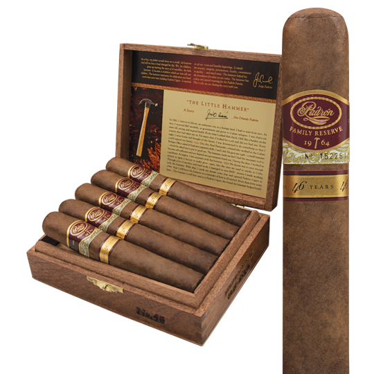 Cigar Prices How Much Do Cigars Cost? Holt's Cigar Company
