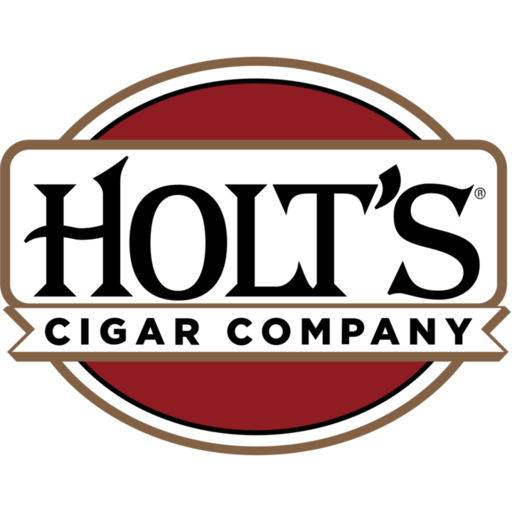 www.holts.com