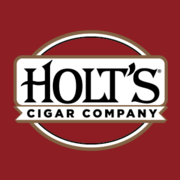 Holt's Cigar Company