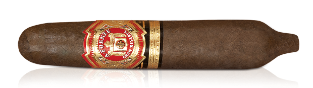 Shop Arturo Fuente Hemingway Cigars