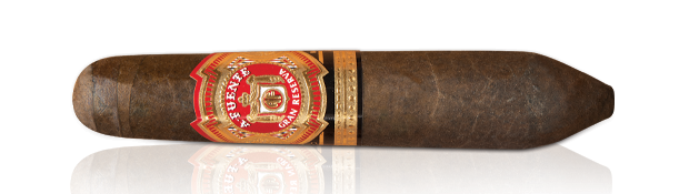 Shop Arturo Fuente Hemingway Cigars