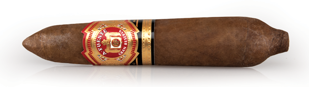 Arturo Fuente Hemingway