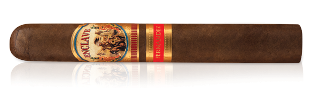 Shop AJ Fernandez Enclave Cigars