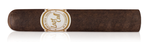 Shop AJ Fernandez Last Call Maduro Cigars