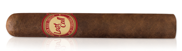 Shop AJ Fernandez Last Call Cigars