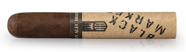 Alec Bradley Black Market