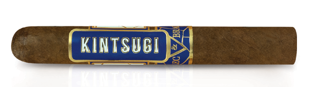 Shop Alec Bradley Kintsugi Cigars