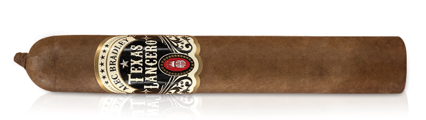 Shop Alec Bradley Texas Lancero Cigars