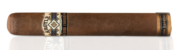 Shop Argyle Dark Corojo Cigars