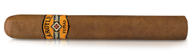 Shop Argyle Fumas Cigars