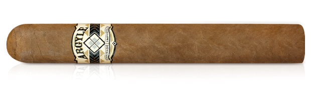 Shop Argyle Cigars