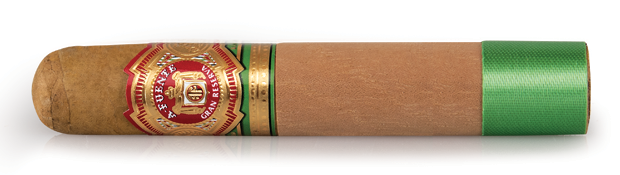 Arturo Fuente Chateau Fuente