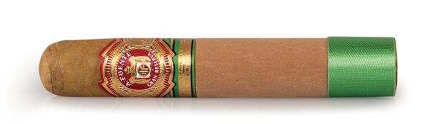 Arturo Fuente Chateau Fuente