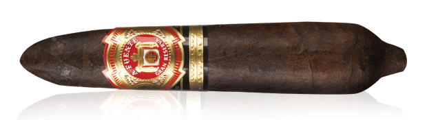 Shop Arturo Fuente Hemingway Maduro Cigars