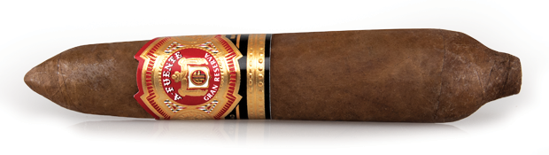 Arturo Fuente Hemingway