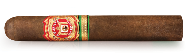 Arturo Fuente Gran Reserva