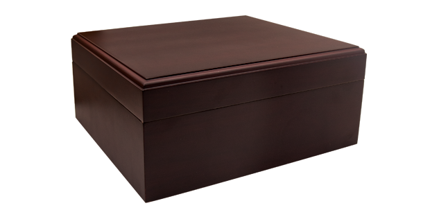 Shop Artisan Cigar Humidors