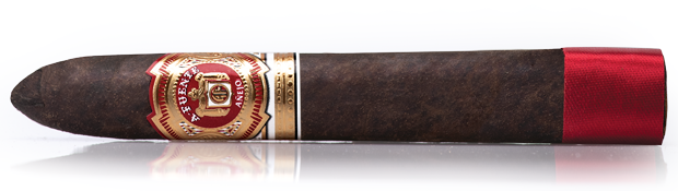 Shop Arturo Fuente Anejo Cigars