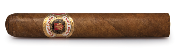 Arturo Fuente Casa Cuba