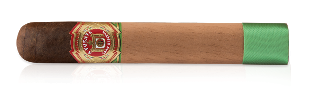 Shop Arturo Fuente Chateau Fuente Cigars