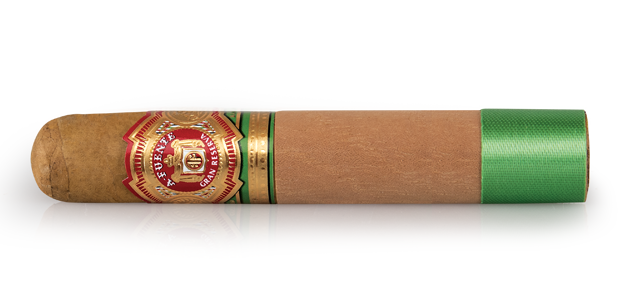 Shop Arturo Fuente Chateau Fuente Cigars