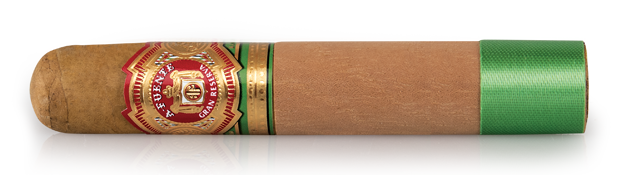 Shop Arturo Fuente Chateau Fuente Cigars