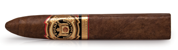 Shop Arturo Fuente Cigars