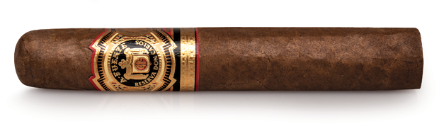 Arturo Fuente Don Carlos