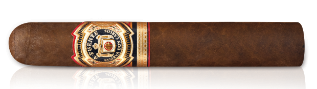 Shop Arturo Fuente Don Carlos Cigars