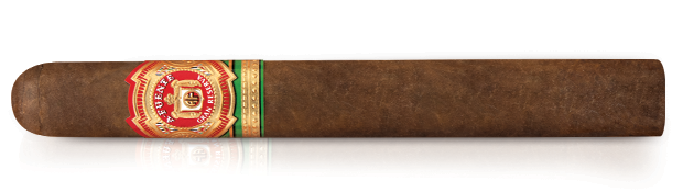 Shop Arturo Fuente Gran Reserva Cigars