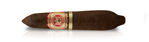 Shop Arturo Fuente Hemingway Maduro Cigars