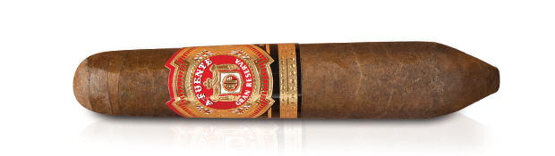 Arturo Fuente Hemingway