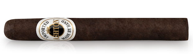 Shop Ashton Aged Maduro Cigars