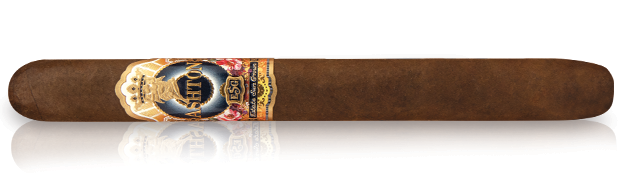 Shop Ashton ESG Cigars Shop Ashton ESG Cigars