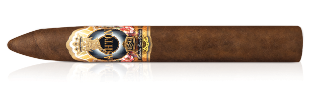 Shop Ashton ESG Cigars