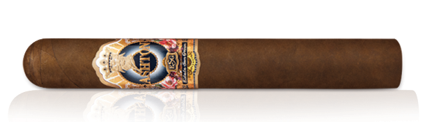 Ashton ESG 23-Year Salute - 6.25 x 52