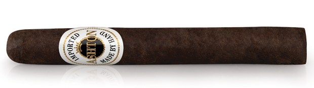 Ashton Aged Maduro