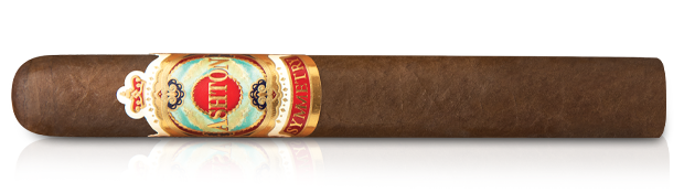 Shop Ashton Symmetry Cigars