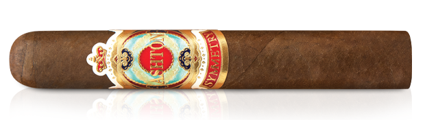 Shop Ashton Symmetry Cigars