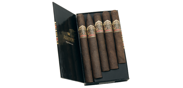 Shop Ashton VSG Assortment