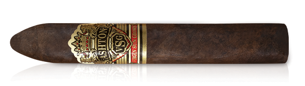 Shop Ashton VSG Cigars