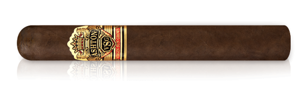 Shop Ashton VSG Cigars